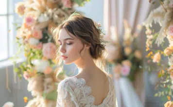 Déchiffrer le Code Vestimentaire : Choisir la Parfaite Combinaison pour être Invitée à un Mariage