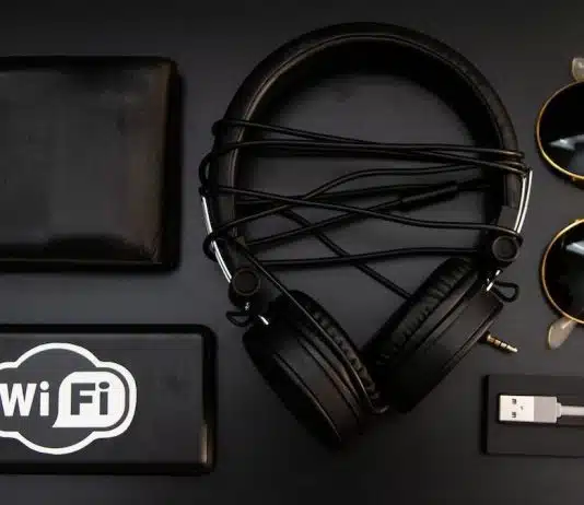 Accessoires tendance pour booster le style d’un homme moderne