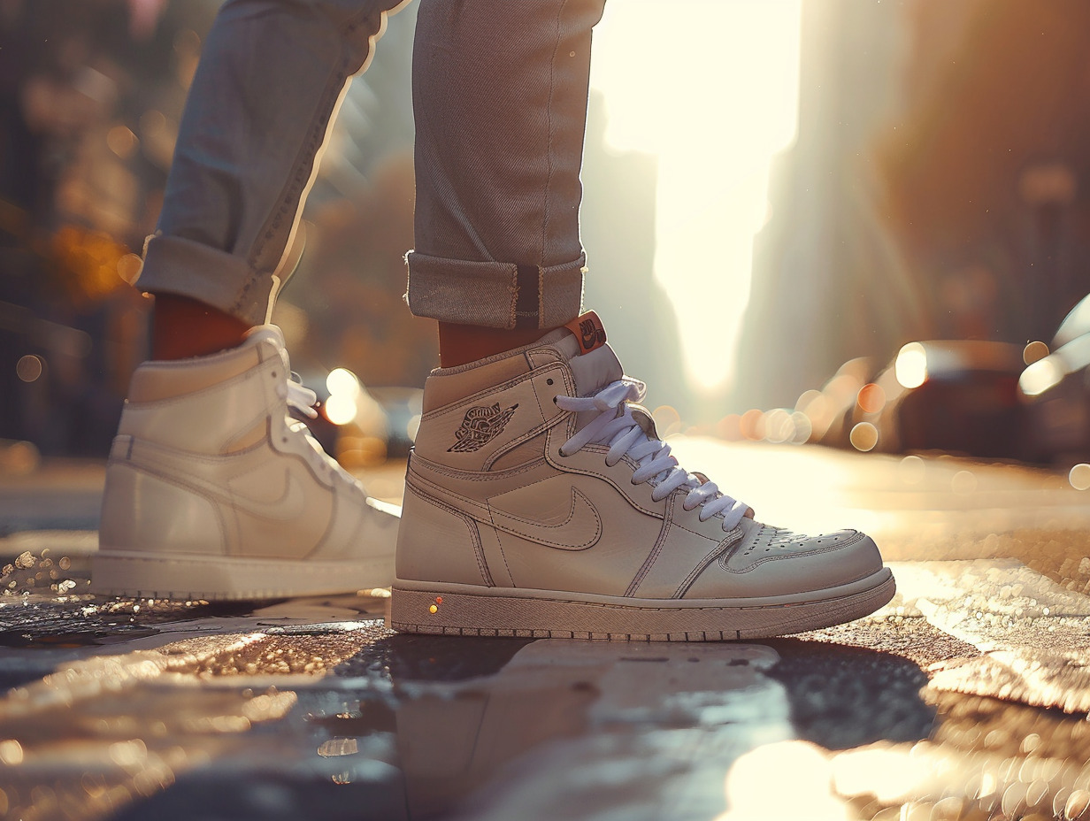 sneakers jordan