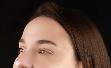 Les clés pour lutter contre les boutons sur le visage