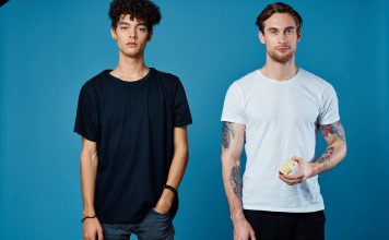 Le jean slim pour homme : confort et style au quotidien