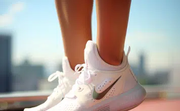 Vérification numéro de série Nike : astuces pour authentifier vos sneakers
