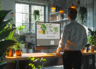 Suivi de votre colis Shein : étapes simples pour localiser votre commande