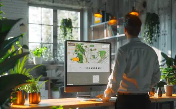 Suivi de votre colis Shein : étapes simples pour localiser votre commande