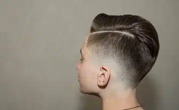 Idées de coiffure tendance pour votre Petit Garçon : Inspiration et Conseils Idées de coiffure tendance pour votre Petit Garçon : Inspiration et Conseils