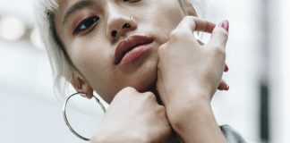 Beauté et audace : adopter les looks qui font tourner les têtes