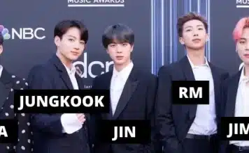 Découvrez les vrais noms des membres bts et apprenez-en plus sur leur histoire!