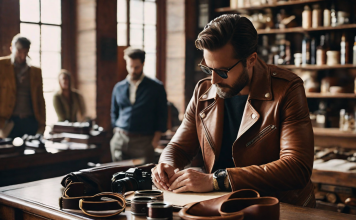 Identifier un perfecto vintage : astuces et caractéristiques clés