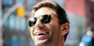 Coupe Buzz Cut pour homme : c’est quoi ? Coupe Buzz Cut pour homme : c'est quoi ?