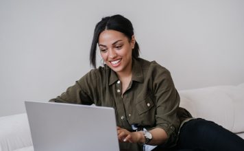 Culotte menstruelle ado : un choix éco-responsable et confortable