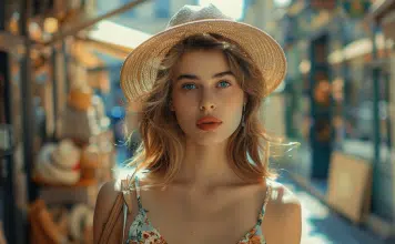 Astuces mode féminine : adopter le style vintage avec élégance