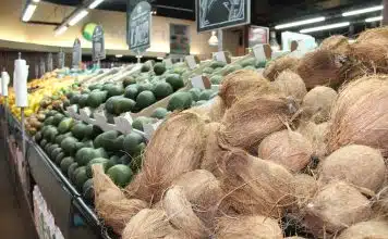 Comment mettre un code promo sur Leclerc Drive ?