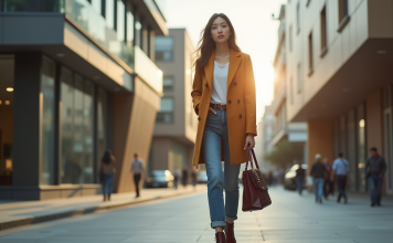 Tendances sacs mode 2025 : les incontournables de la saison !