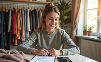 Gagner sur Vinted : votre plafond de revenus autorisé par mois !