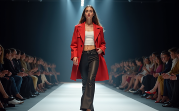 Conditions pour devenir mannequin : critères et démarches à suivre