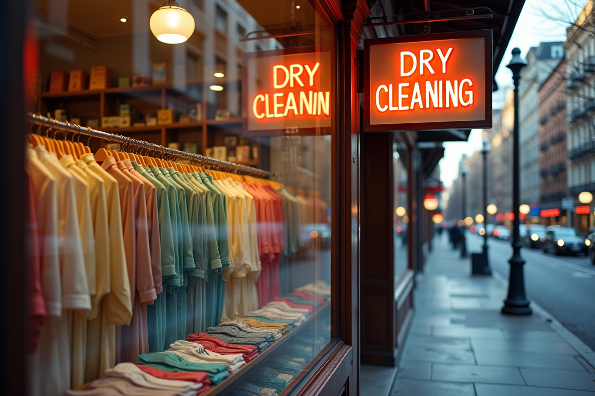 lavage traditionnel