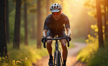 Casquette sous le casque : avantages et raisons de porter une casquette sous un casque