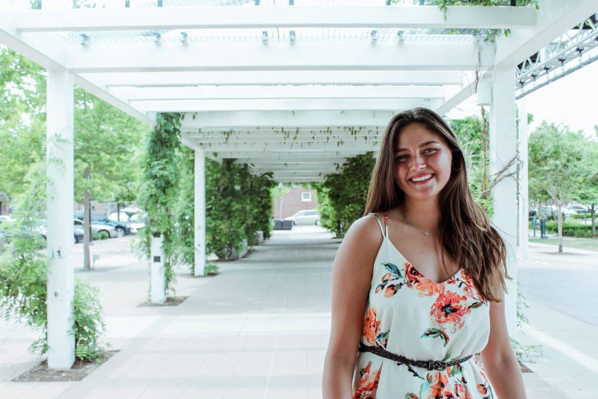 Quelle style de robe pour femme petite et ronde ? Lydie Tendances