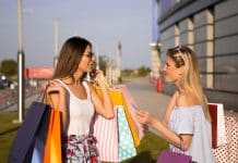 Les indispensables du prêt à porter féminin pour cet été 