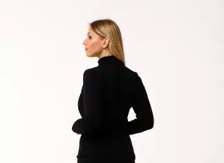 Quels sont les critères de choix pour un collant thermique confortable ?