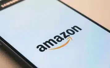 Comment se faire rembourser un achat sur Amazon ?