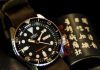 Montres Seiko : qualité et design au rendez-vous !