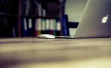 Comment annuler un achat sur eBay ?