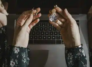 Acheter des bijoux en ligne, une expérience moderne et raffinée