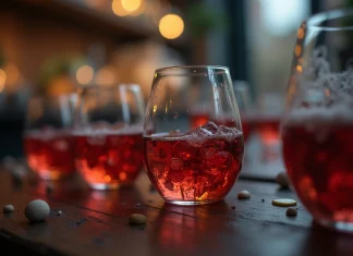 Comment métamorphoser vos points Go Vinted en avantages tangibles