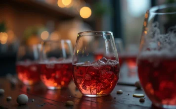 Comment métamorphoser vos points Go Vinted en avantages tangibles