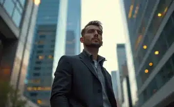 Montre digitale pour homme : guide des tendances contemporaines