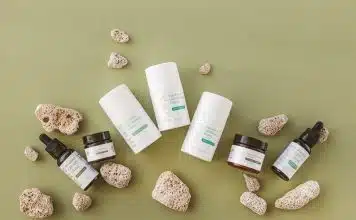 Quelles sont les marques BiO les plus fiables ?