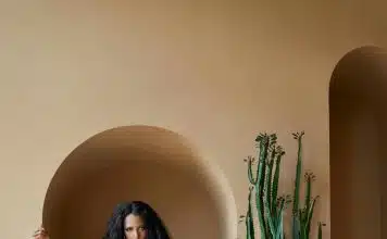 Distinguez-vous avec style et élégance : les vêtements de marque