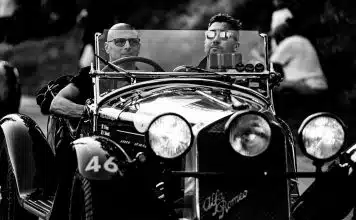 Comment avoir un style Vintage ?